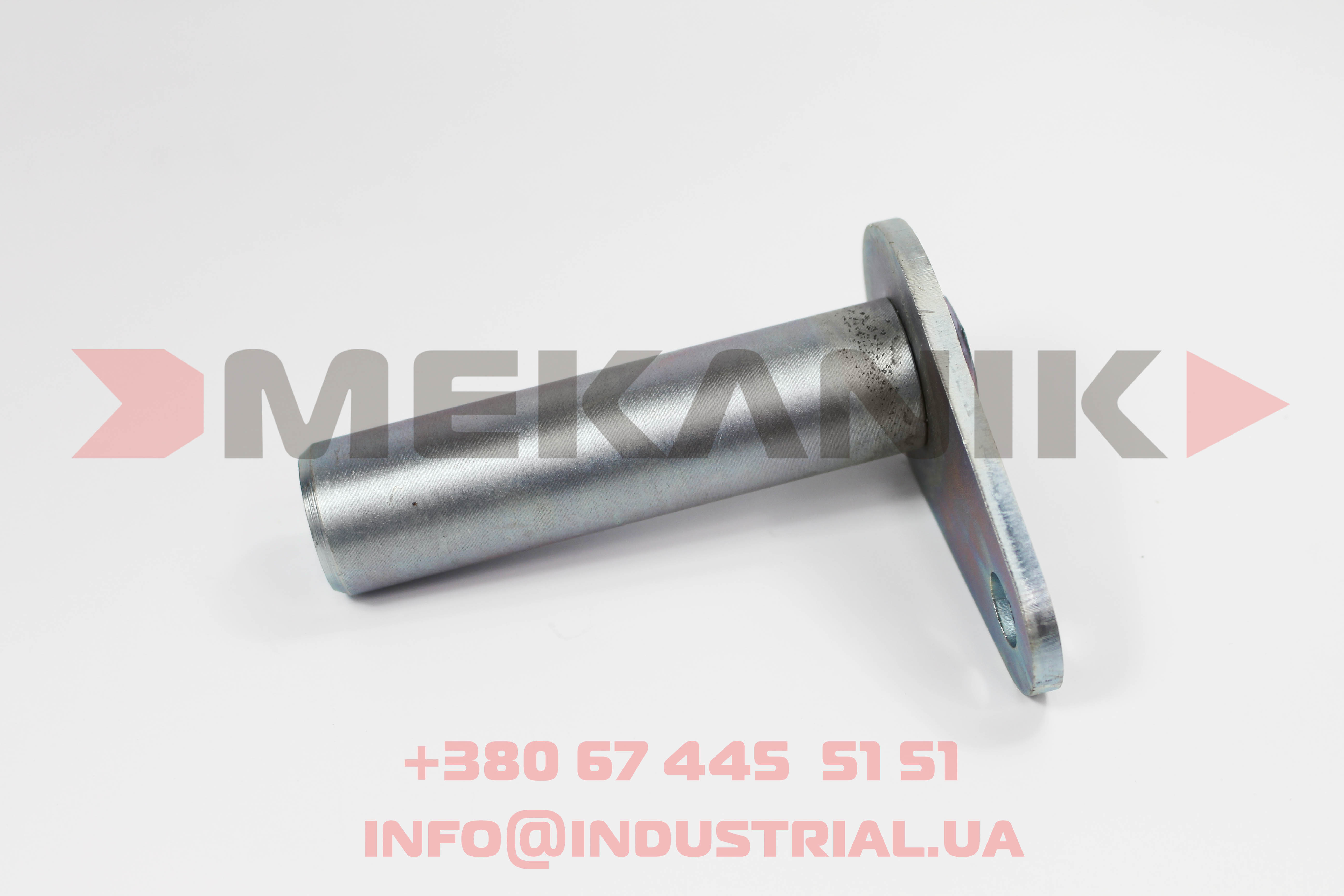 MKP 7192920 MEKANIK PRO